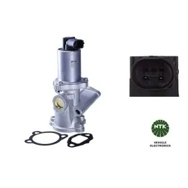 EGR VALFİ DOBLO-FIORINO-G.PUNTO-EVO-ASTRA H-CORSA D 1.3 DMTJ-CDTI Z13DTH 90BG