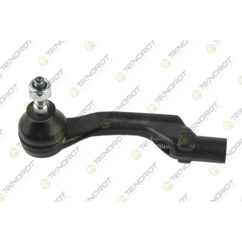 Rotbaşi Ön Sol Peugeot-2008 P24-2020-