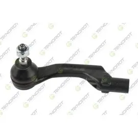 Rotbaşi Ön Sol Peugeot-2008 P24-2020-