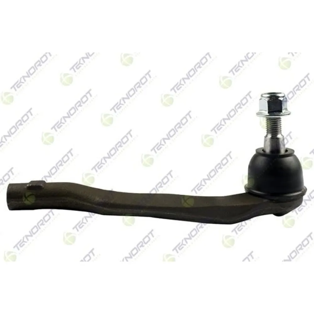 Rotbaşi Ön Sağ 508 10