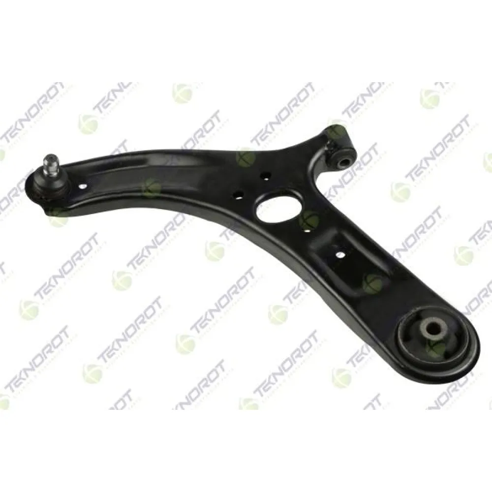 Salincak Ön Sol Alt Kia Rio Iii Ub 11