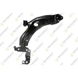 Alt Salincak Komple Sağ Doblo 2006-2010