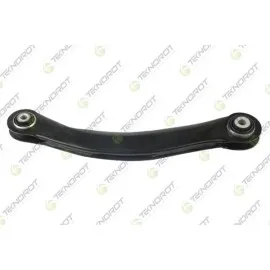 Denge Kolu Arka Sol Üst Audi A6 4A2 C8 18 A7 4Ka 18 A8 4H 19