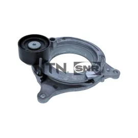 KAYIS GERGI RULMANI KUTUKLU BMW B37 B57 N47 F20 G30 G11 G14 G01 G02 G07