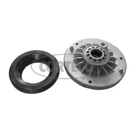 AMORTISOR TAKOZU ON EDC BMW F25 F26