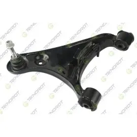 Salincak On Ust Sol Discovery 4 L319 09 18