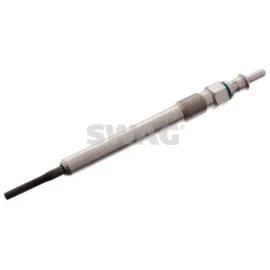 KIZDIRMA BUJİSİ MERCEDES BENZ FEBI 176219