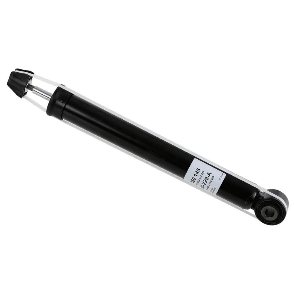 Arka Amortisör L/r Astra J 2011 2014 Cruze 2009 2013