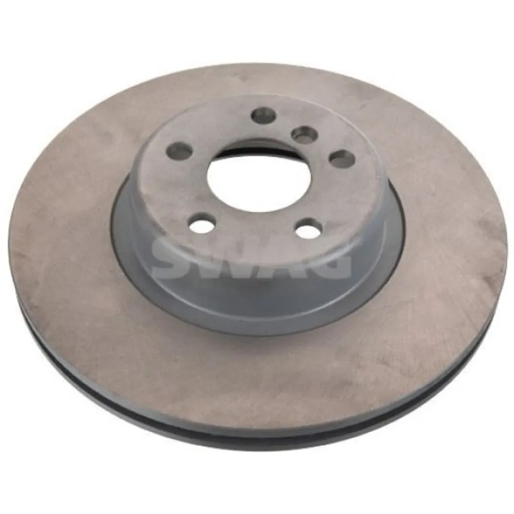 Fren Diski On Bmw G30 G31 F90 16 X3 G01 F97 17 X4 G02 F98 18