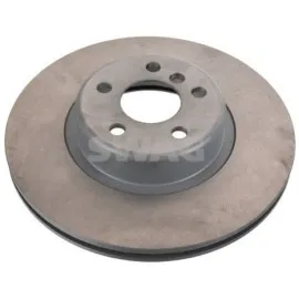 Fren Diski On Bmw G30 G31 F90 16 X3 G01 F97 17 X4 G02 F98 18