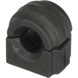 Viraj Demir Lastigi On Bmw F20 F22 F23 F30 F32 F33 F34 F36