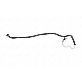 Yakit Borusu Mercedes-Benz E-Serisi T-Model S210 E 320 T Cdi 210.226 99-03