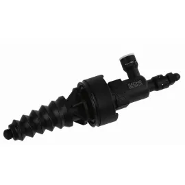 DEBRİYAJ ALT MERKEZİ FORD TRANSİT V184-V348 YM 04 11 PLASTİK