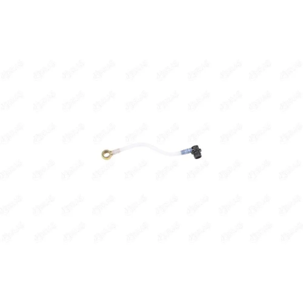 Yakit Borusu Mercedes-Benz C-Serisi W202 C 200 D 202.120 Om 601.913 93-00