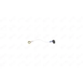 Yakit Borusu Mercedes-Benz C-Serisi W202 C 200 D 202.120 Om 601.913 93-00