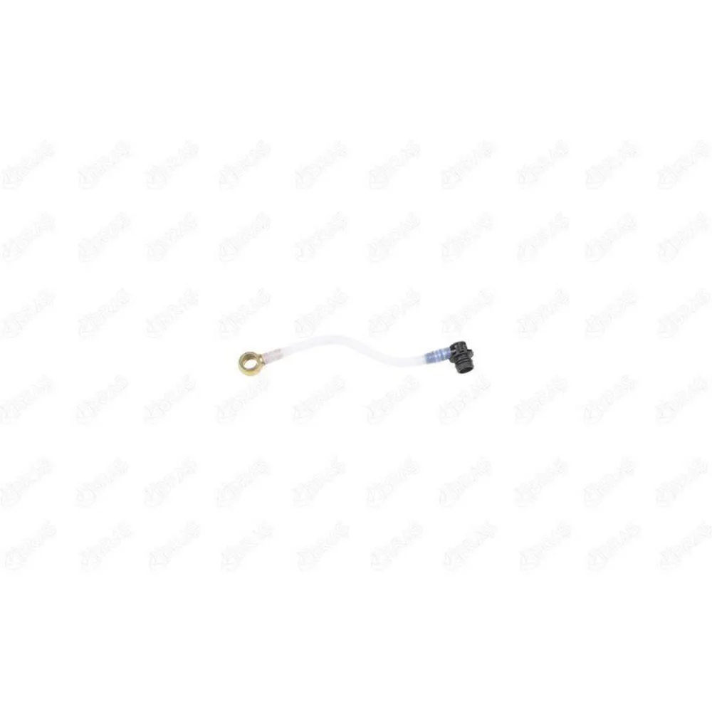 YAKIT BORUSU MERCEDES-BENZ C-SERISI W202 C 200 D 202.120 OM 601.913 93-00