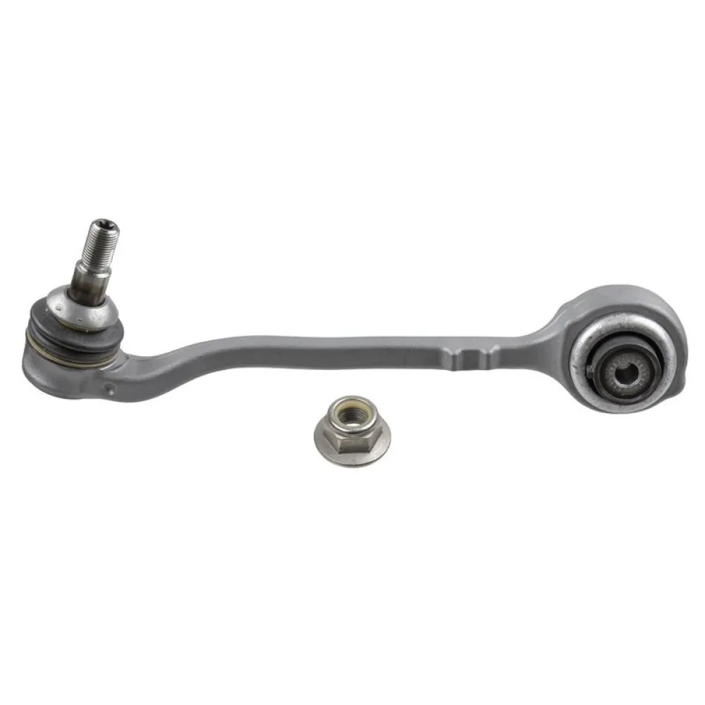 Salincak On Sol Bmw X3 G01 X4 G02