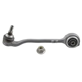 Salincak On Sol Bmw X3 G01 X4 G02