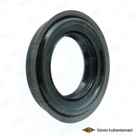 Difr. Sağ Çikiş Keçesi Hyundai Accent 00-12 Elantra 00-06 Getz 02-11 I10 07-19 I20 08-20 Benz