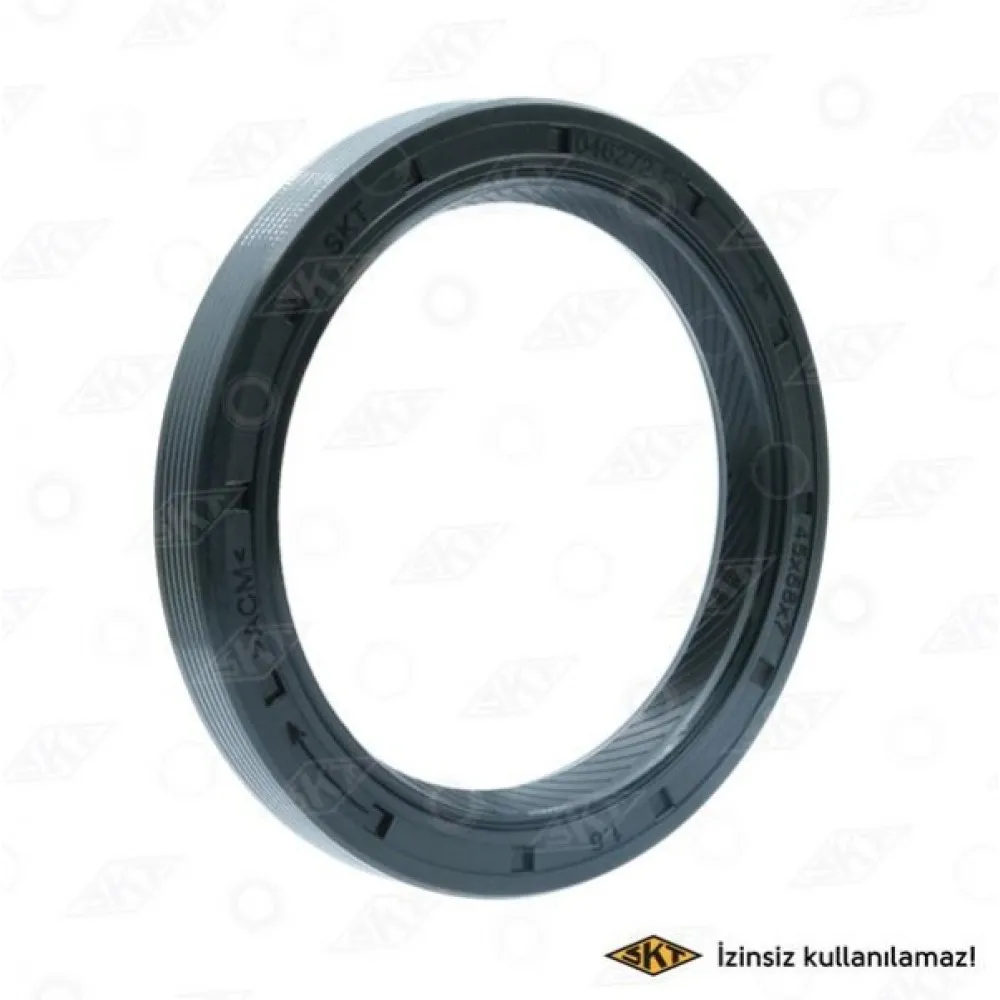 Sanziman Yag Kecesi On 2.7D. 3.0D Discovery 3 4 L319 R.r 3 Vogue L322 R.r Sport I L320 Bmw E90 E92 E93 E87 Audi A4 B7 Vw Phaeton