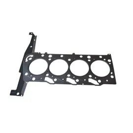 Silindir Kapak Contasi 1 Celtik Transit V184 01 06 90-120Ps Land Rover Defender 2.4Td 07 16