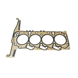 Silindir Kapak Contasi 1 Tirnak- 1.10Mm Transit V347 11 14 V363 14 Ranger 12 2.2Tdci 155Ps