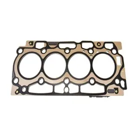 Silindir Kapak Contasi 5 Delik P207-308-508-3008-5008-Partner Tepee-Berlingo-C3-C4-C5-Ds3-Ds4-Ds5