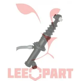 Debriyaj Merkezi Ust Clio Iv-Captur 1.2 1.5 Dci 16