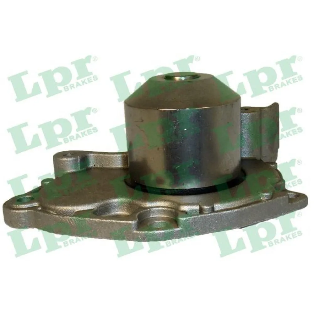 Devirdaim Megane Ii 2.0 16V F4R -Laguna Ii-Scenic I-Ii-Trafic-Master-Movano-Vivaro1.9 Dci