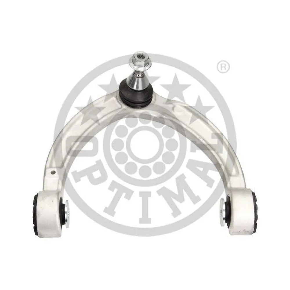 Salincak On Sol Ust Mercedes X166 W166 C292