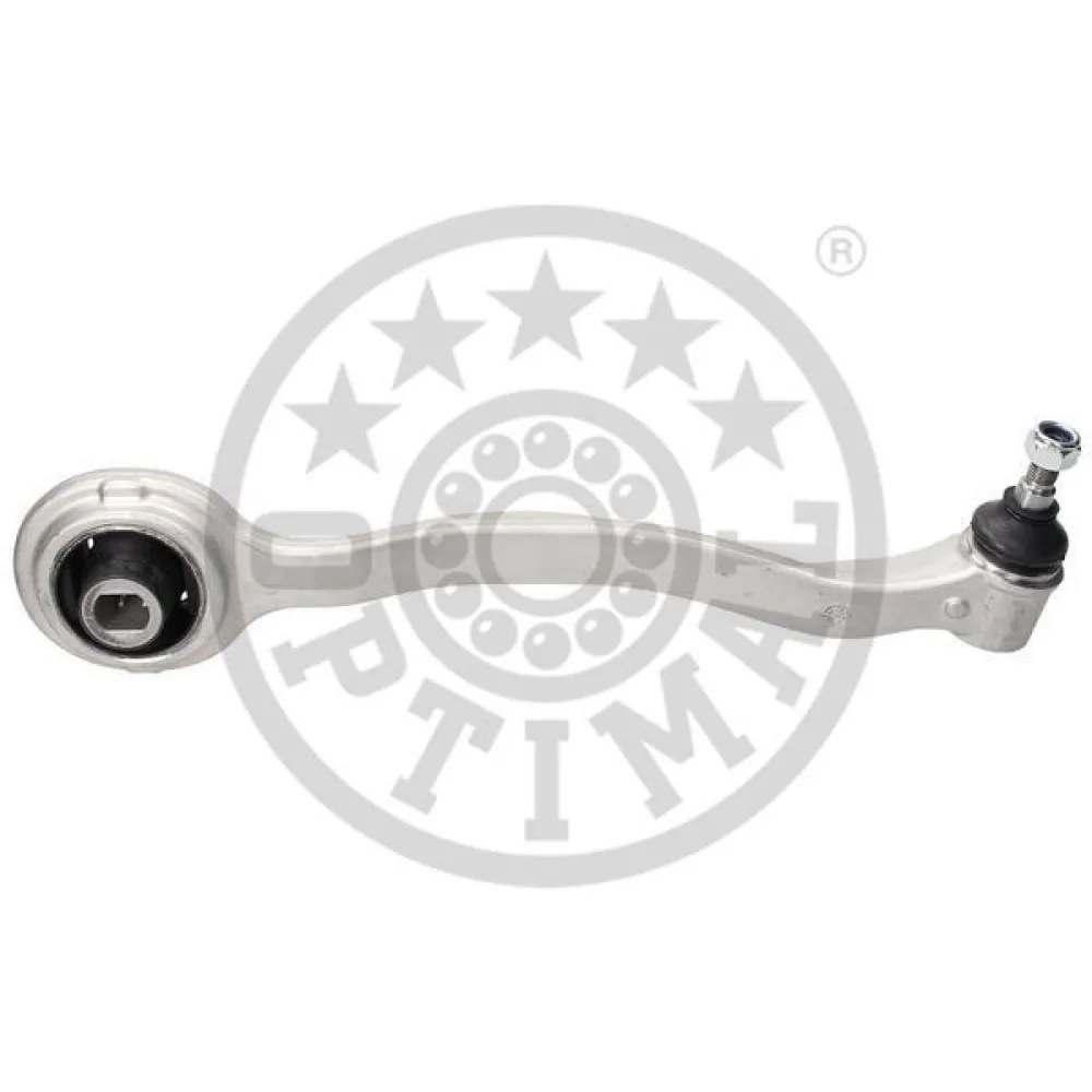 Salincak On Sag Alt Mercedes S-Class W220 98 05