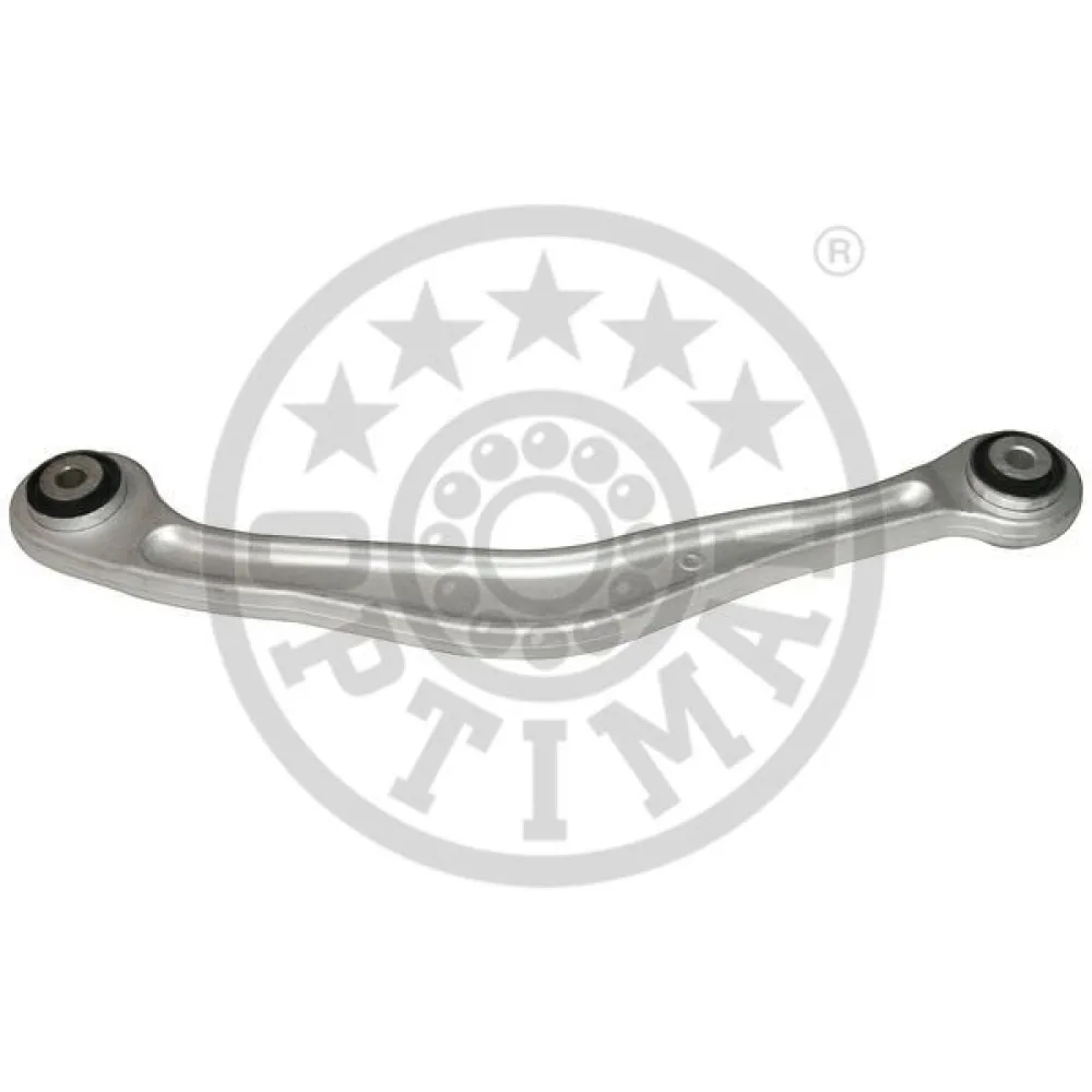 Denge Kolu Arka Sag Ust Mercedes S-Class W221 C216