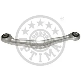 Denge Kolu Arka Sag Ust Mercedes S-Class W221 C216