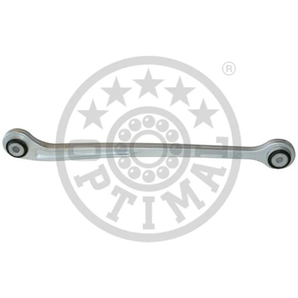 Denge Kolu Arka Sag Mercedes S-Class W221 C216