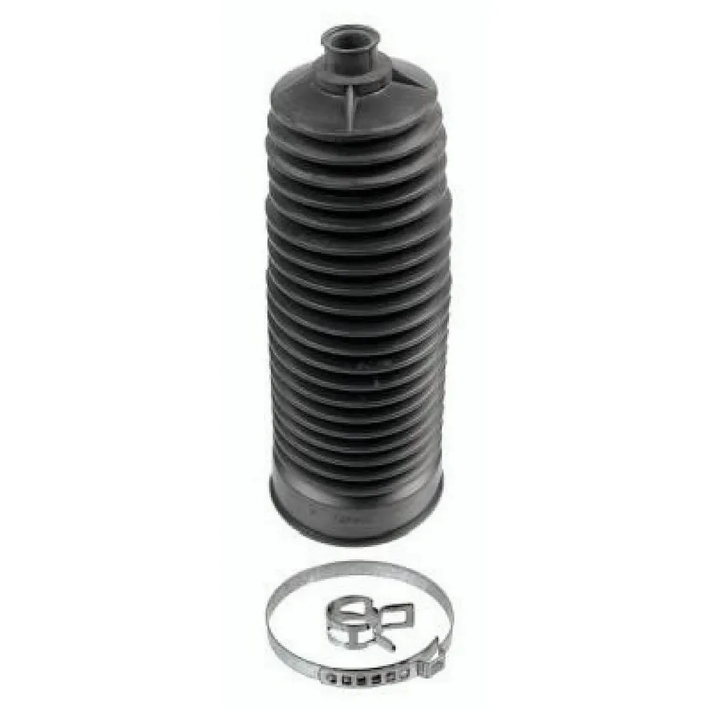 DIREKSIYON KORUGU SAG SOL DISCOVERY 3 L319 04 09 DISCOVERY 4 L319 09 18