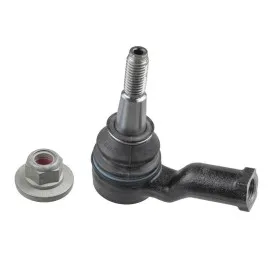 Rotbasi On Sag Sol Discovery 3 L319 Discovery 4 L319