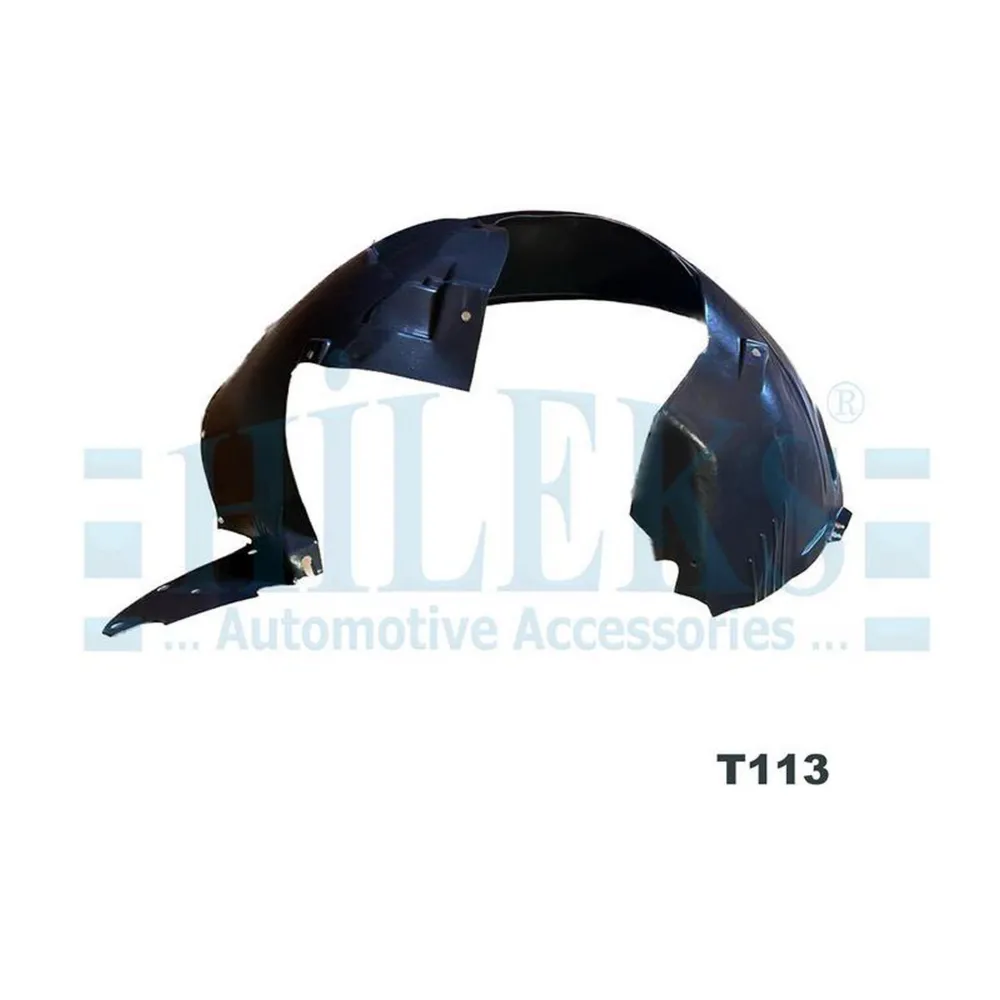 ÇAMURLUK DAVLUMBAZI ÖN SAG DOBLO IV COMBO 10-15