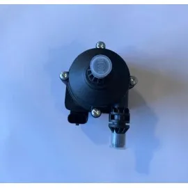 Su Dağitici Pompasi Egea-Doblo 1.3 Euro 6 Elektrikli