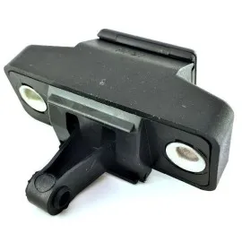 Bagaj Kilidi Mgn-R19