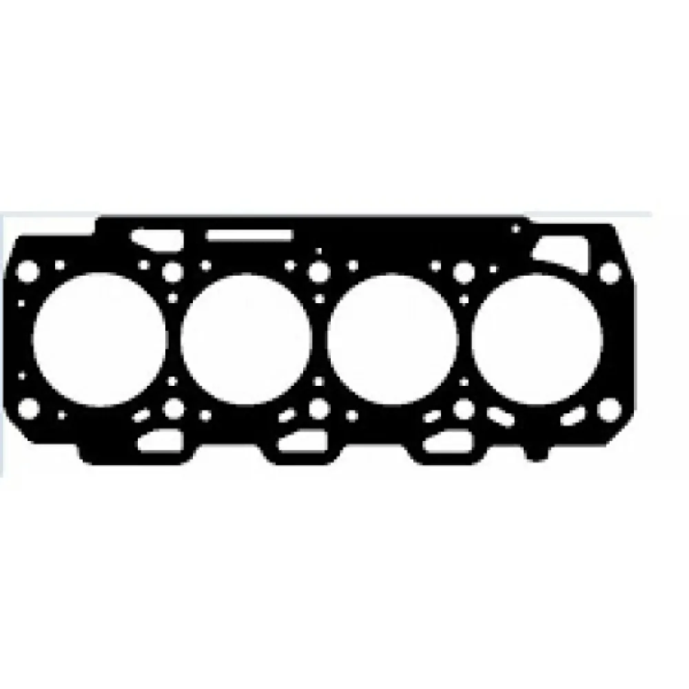 Silindir Kapak Contasi 0.92 Fiat Linea-Doblo Iii-Bravo 1.6Jtd 120Hp