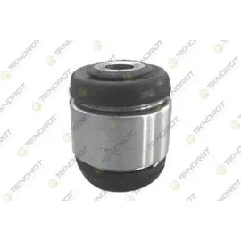 Op129 Arka Denge Kolu Burcu Salincak Burcu Vectra C 02