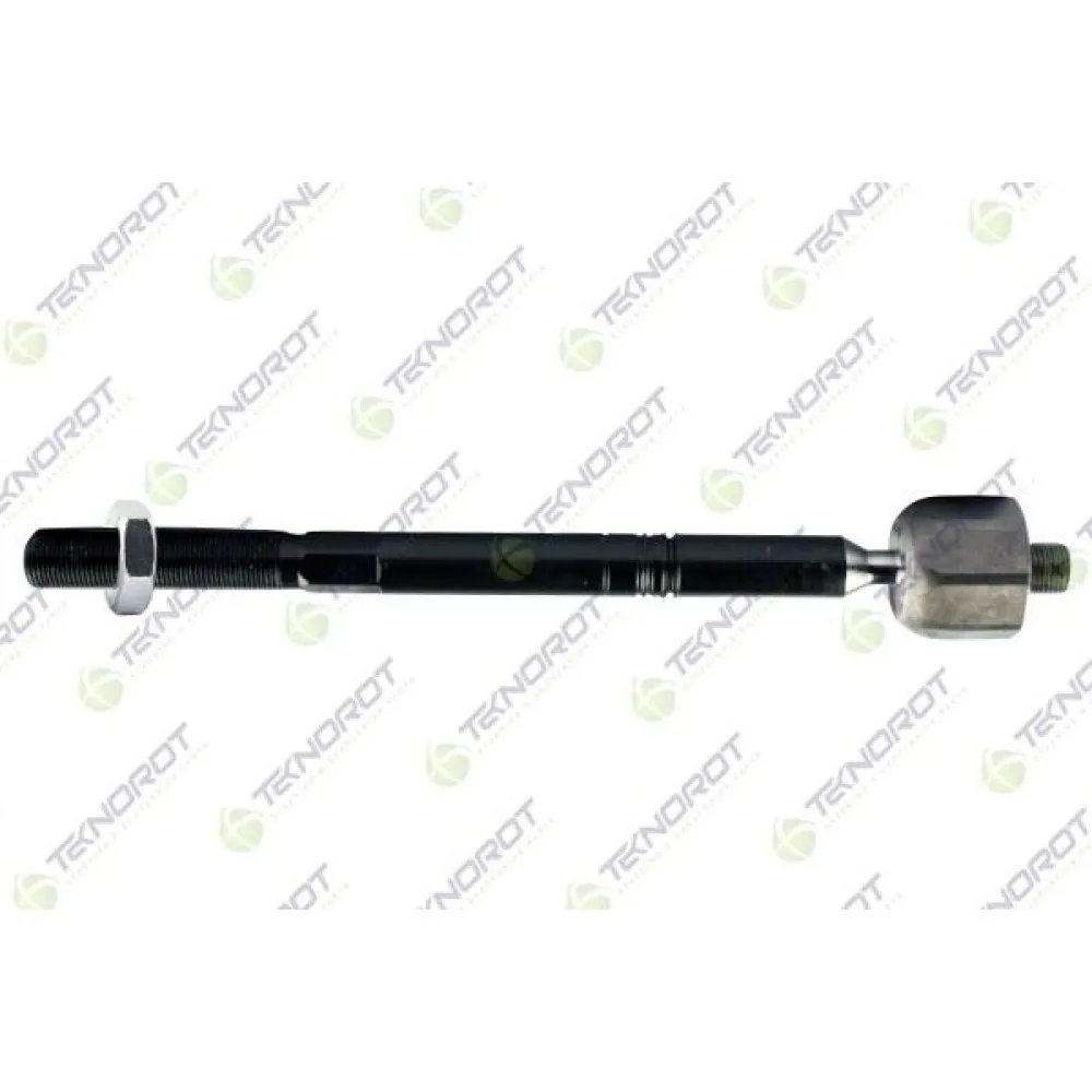 Rot Mili On Sag Sol Discovery Sport L550 14 Range Rover Evoque L538 11 19 Jaguar E-Pace X540 16