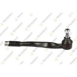 Rot Basi On Sag Bmw E36