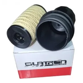 Yağ Filtresi Haznesi Set Megane 4 Talisman 1.5 Dci K9K Euro 6 Dacia Duster 152092567R-152092567R 6081840100-A6081840100-1520900Q0J