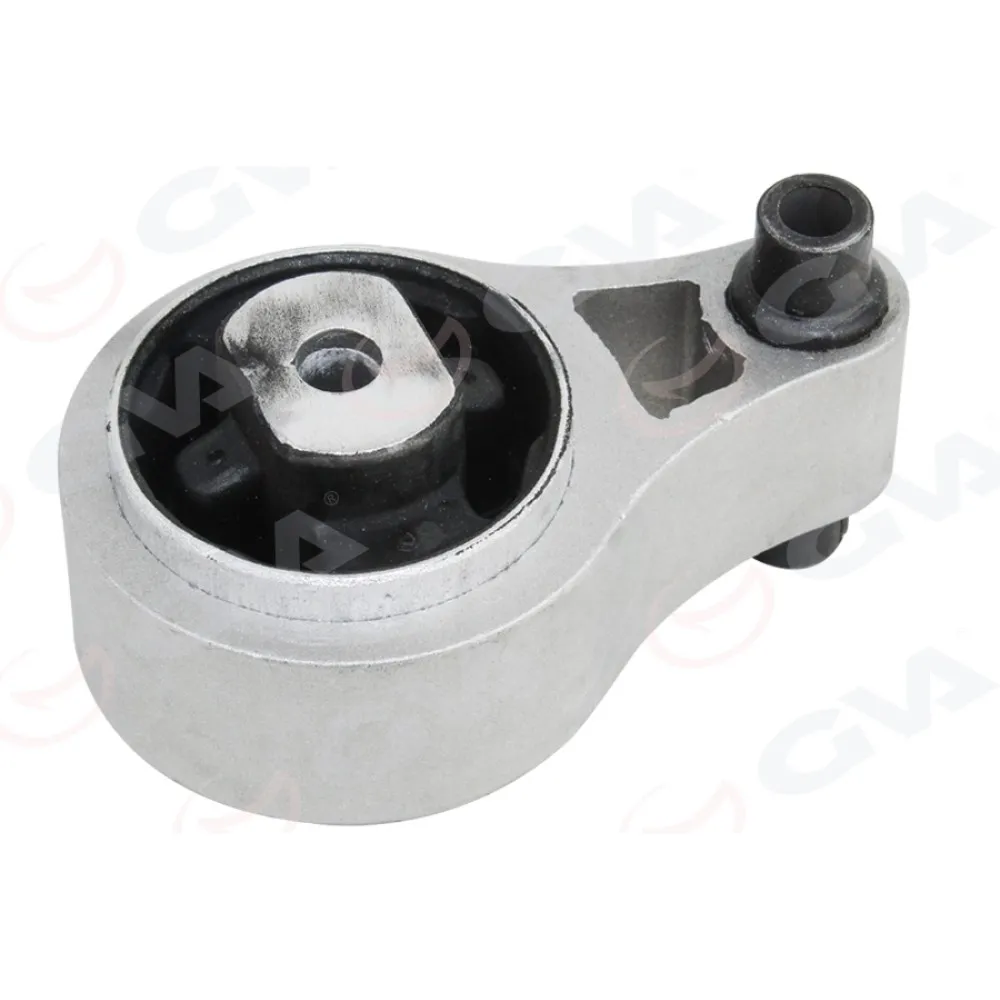 Motor Takozu Arka Y.m. Master Ii-Movano