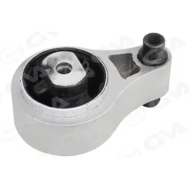 Motor Takozu Arka Y.m. Master Ii-Movano