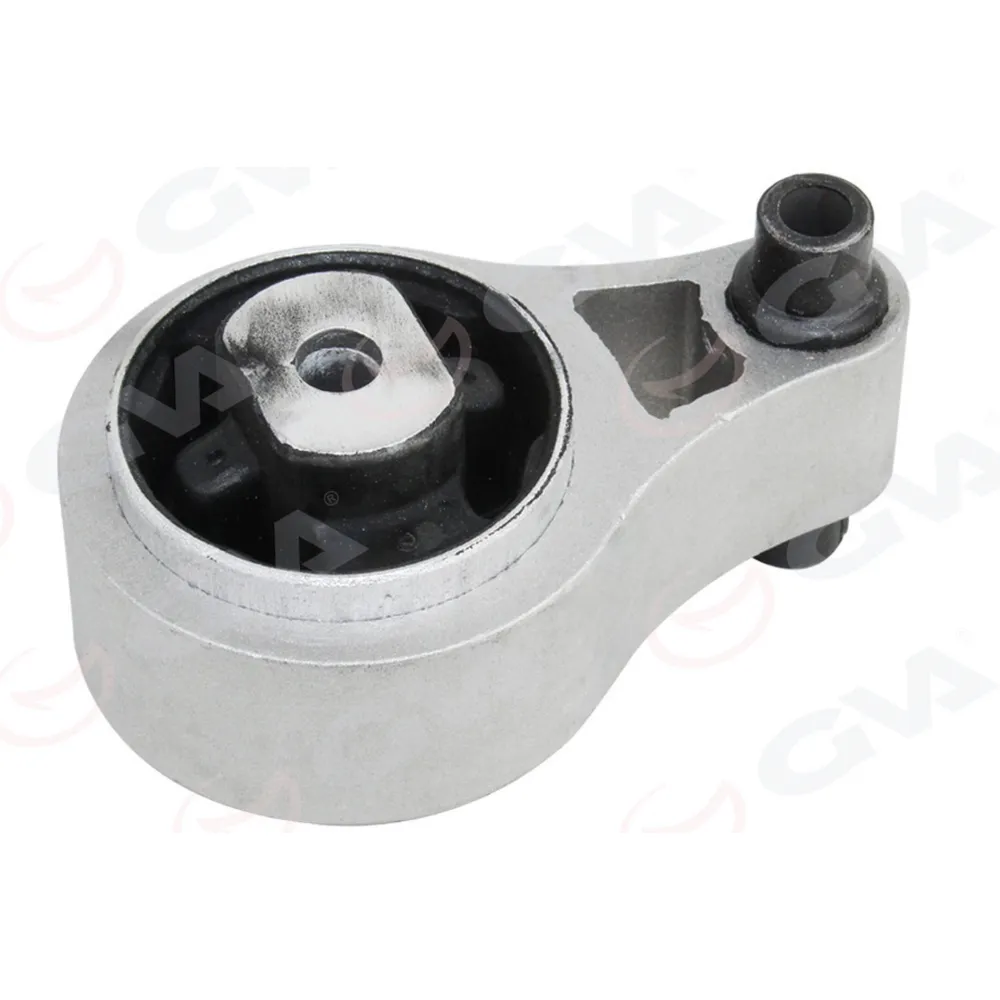 MOTOR TAKOZU ARKA Y.M. MASTER II-MOVANO