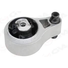 MOTOR TAKOZU ARKA Y.M. MASTER II-MOVANO