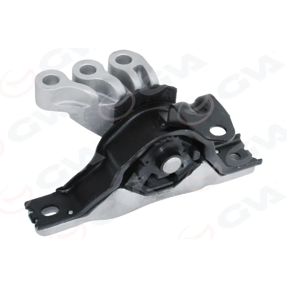 Motor Takozu Sağ Üst Antara-Captiva