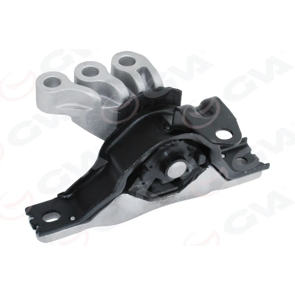 MOTOR TAKOZU SAĞ ÜST ANTARA-CAPTIVA